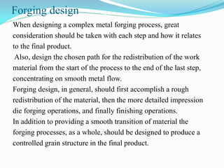 forging design for automation and assembly .pdf