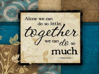 The Chazin GroupThe Chazin Group
 