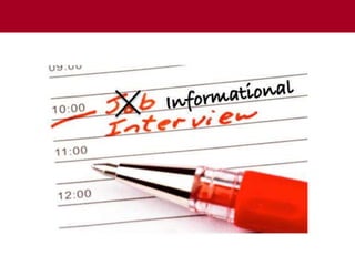 The Chazin GroupThe Chazin Group
 