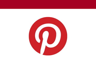 The Chazin GroupThe Chazin Group
 