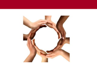 The Chazin GroupThe Chazin Group
 