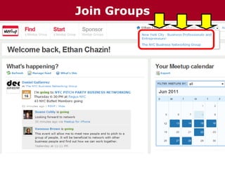 The Chazin GroupThe Chazin GroupJoin Groups
 