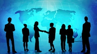 Adapted from Emmanuel
 