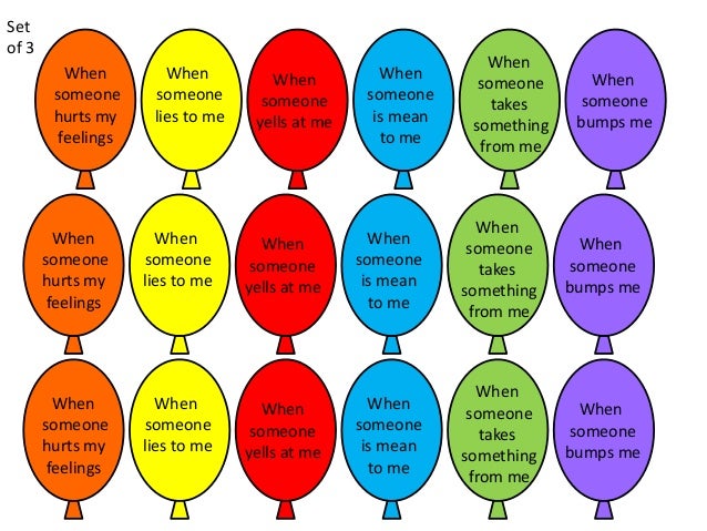Forgiveness Balloon activity2 forgiveness-balloon-activity2
