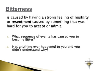 Her husband dies 10 years later