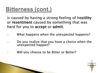 Her two sons marry women from MoabPg 1