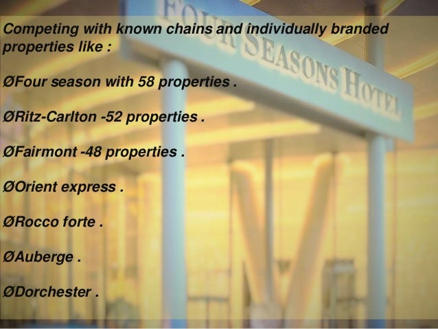 rosewood hotels brand wide customer lifetime value Wide applications referring to the “customer profitability and lifetime value rosewood hotels & resorts had very low brand awareness. rosewood hotels brand wide customer lifetime value Wide applications referring to the “customer profitability and lifetime value rosewood hotels & resorts had very low brand awareness.