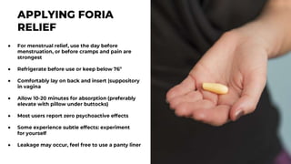 ●
●
●
●
●
●
●
 