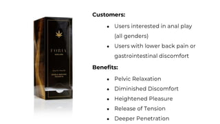 ●
●
●
●
●
●
●
 