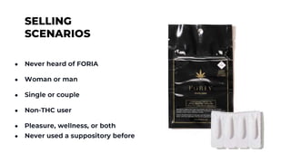 ●
●
●
●
●
●
 