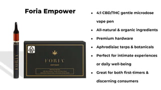 ●
●
●
●
●
●
 