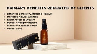 ●
●
●
●
●
●
 