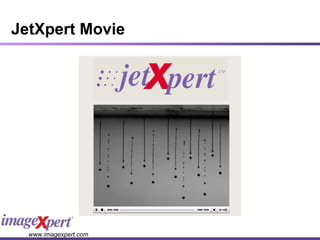 JetXpert Movie 
