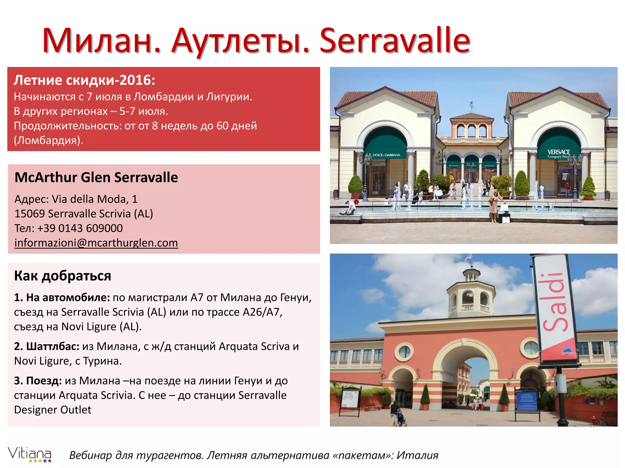 Slide 15