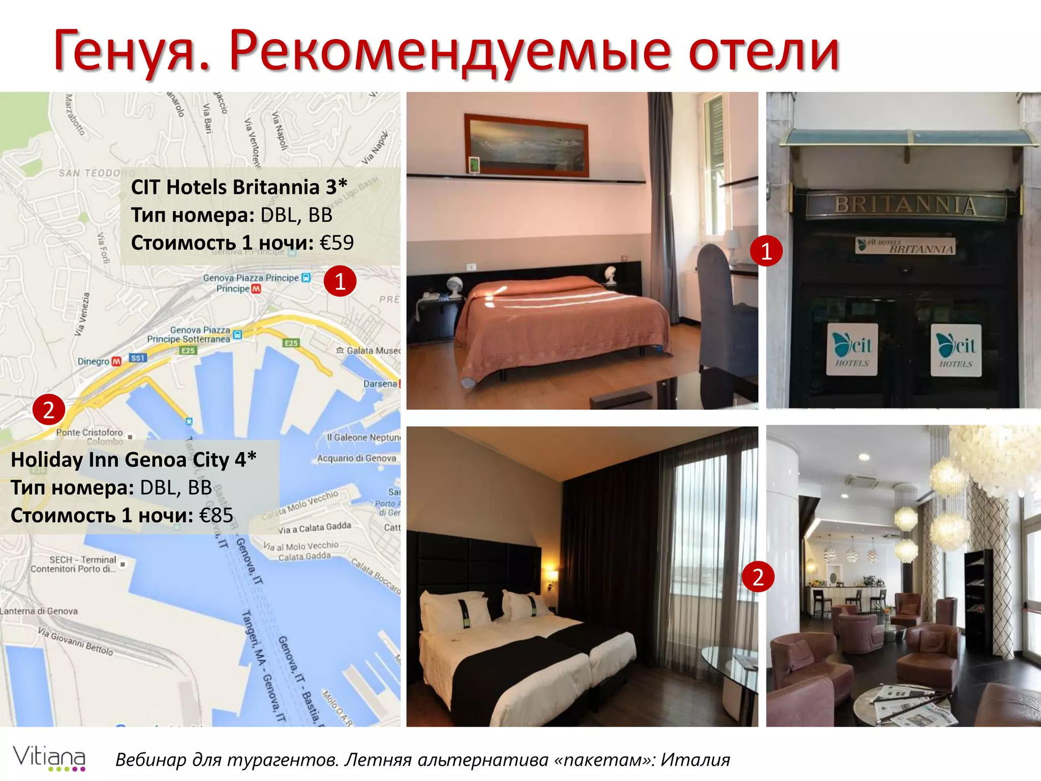 Slide 25