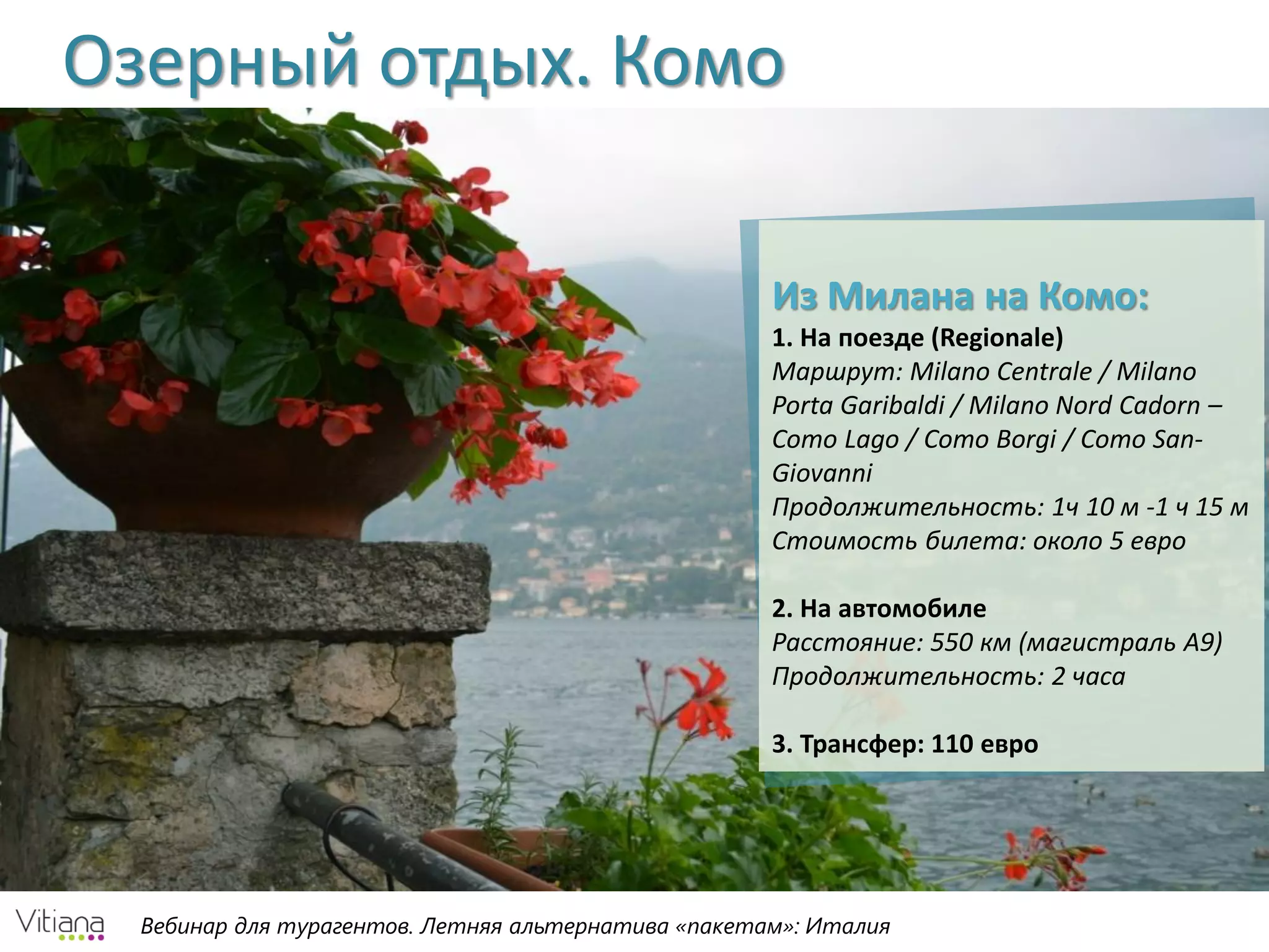 Slide 36