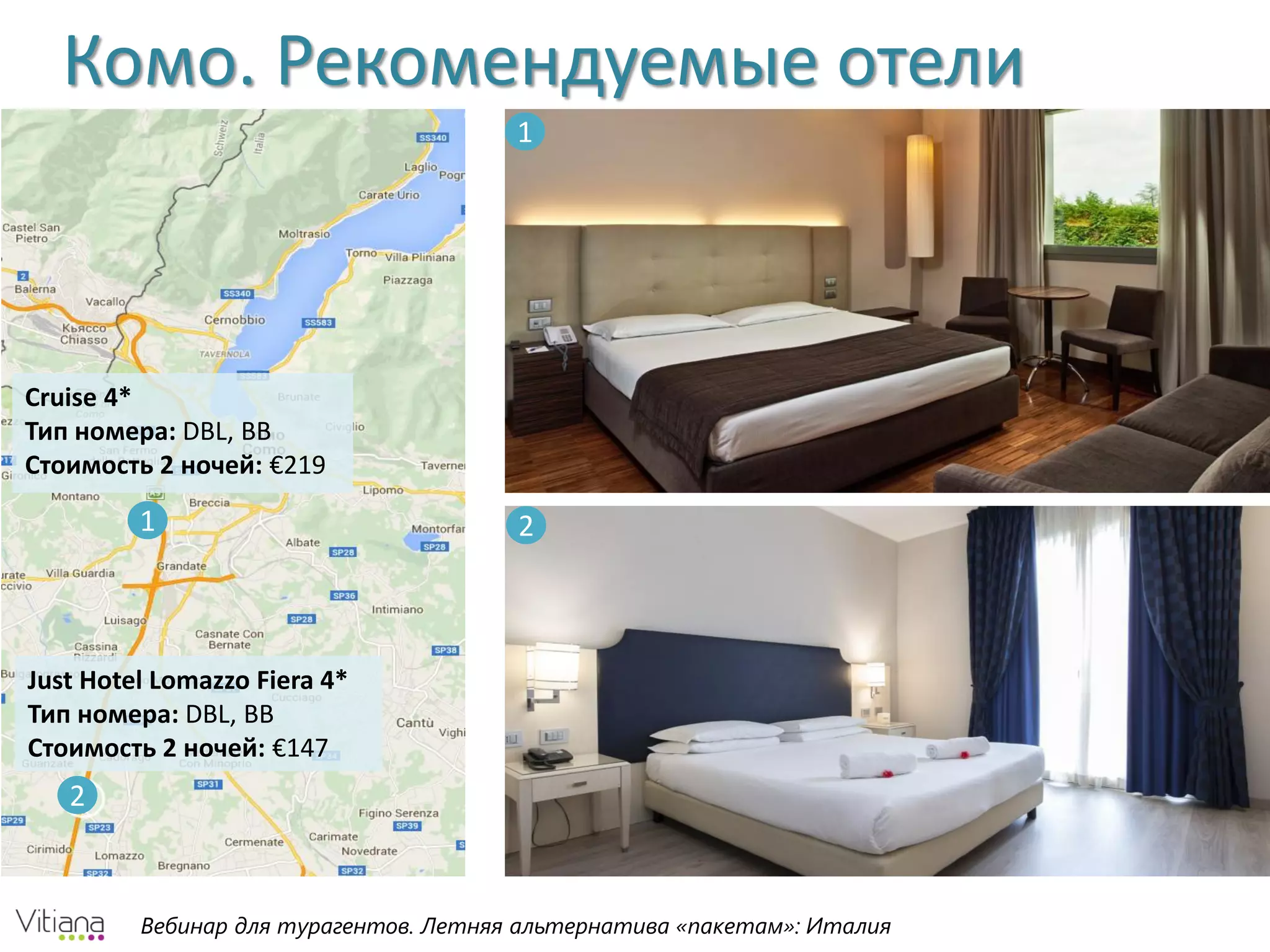Slide 37