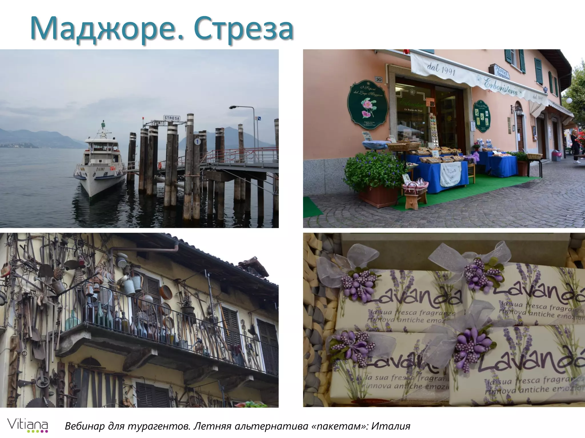 Slide 42