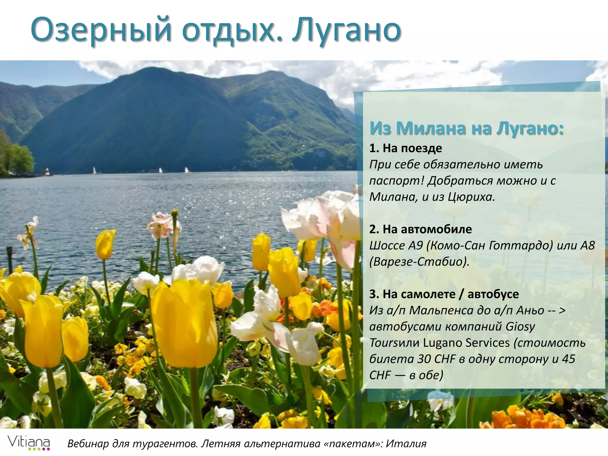 Slide 46