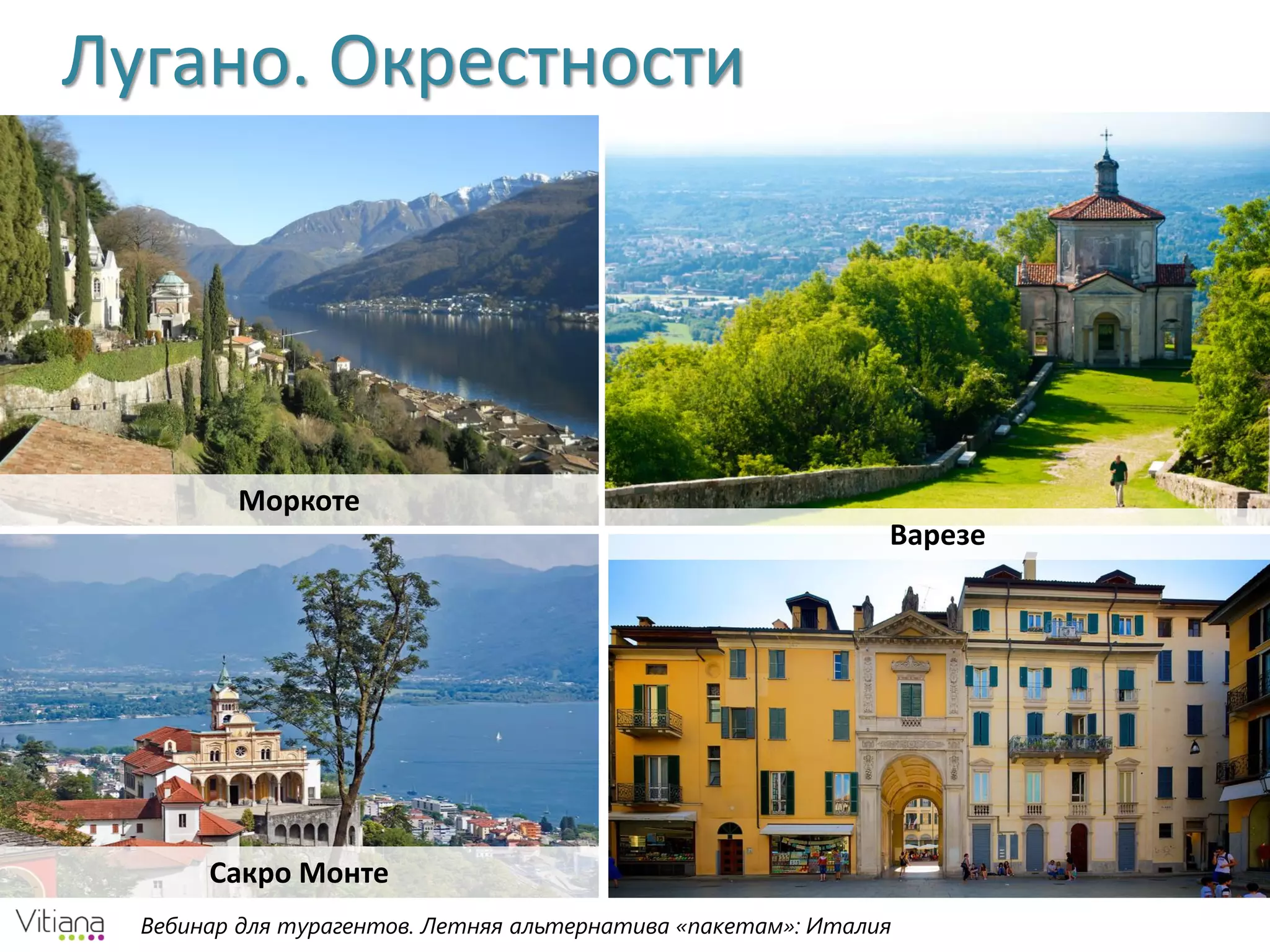 Slide 48