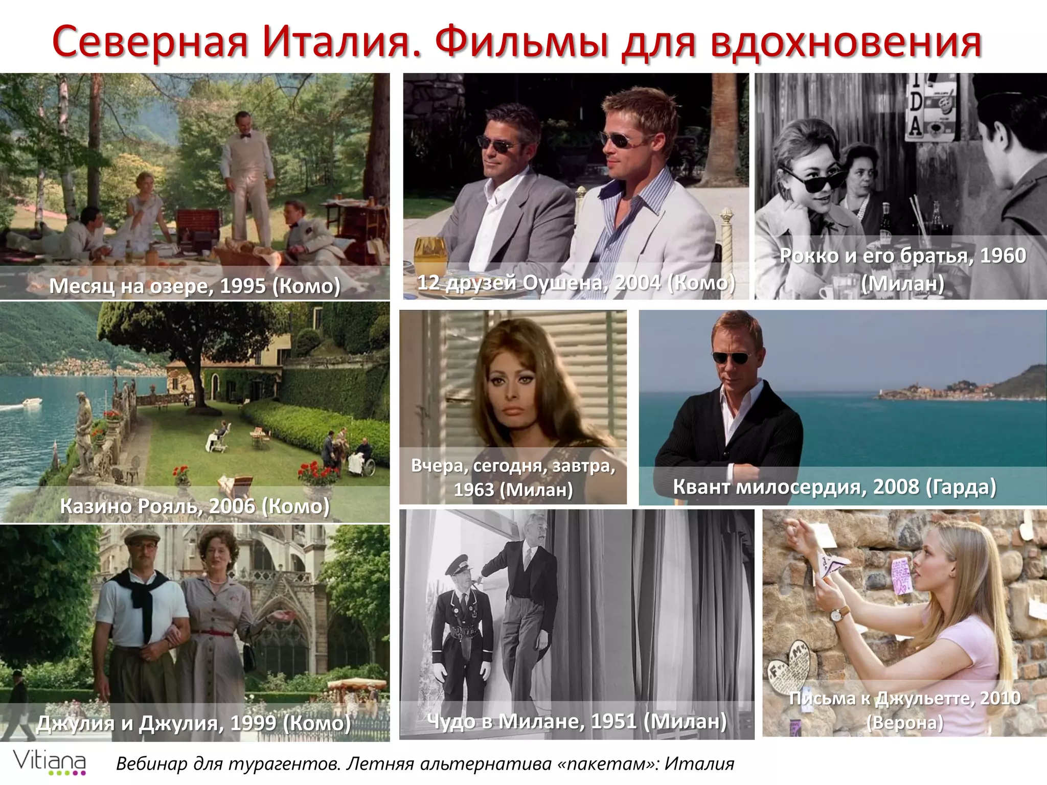 Slide 50