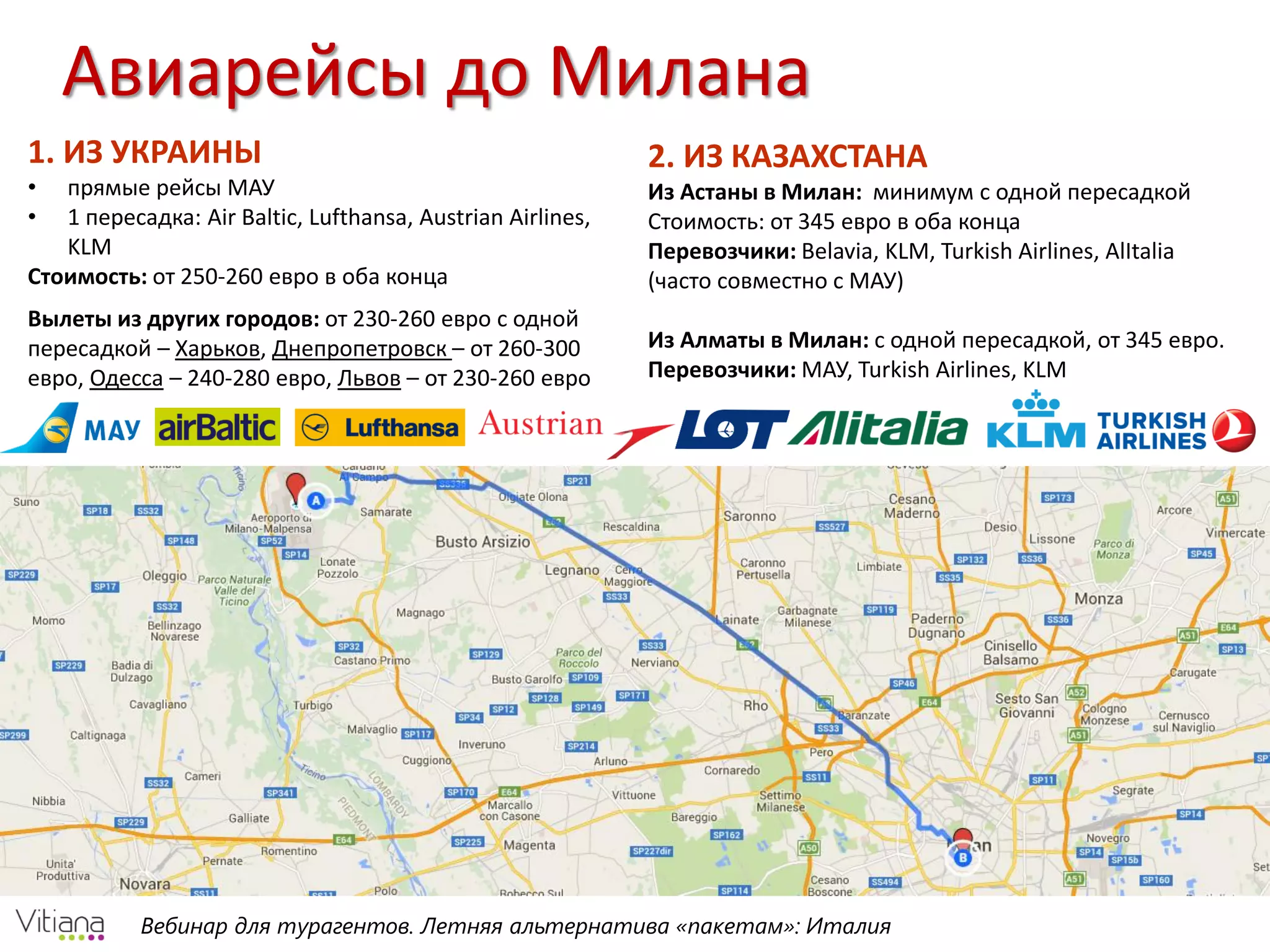 Slide 7