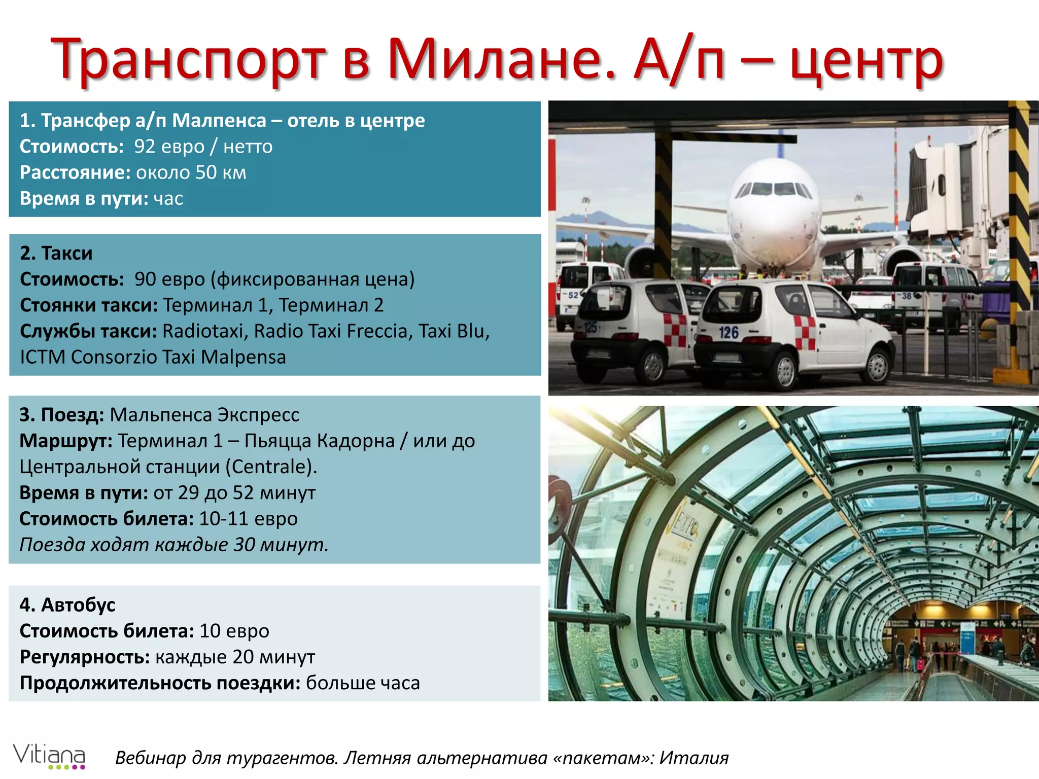 Slide 8