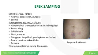 Forixtra Injeksi FORIXTRA.pptx