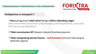 Forixtra Injeksi FORIXTRA.pptx