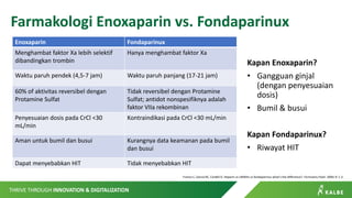 Forixtra Injeksi FORIXTRA.pptx