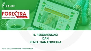 Forixtra Injeksi FORIXTRA.pptx