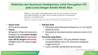 Forixtra Injeksi FORIXTRA.pptx