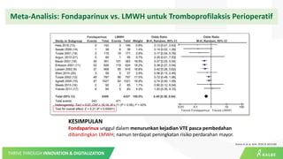 Forixtra Injeksi FORIXTRA.pptx