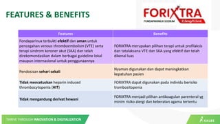 Forixtra Injeksi FORIXTRA.pptx