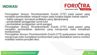 Forixtra Injeksi FORIXTRA.pptx