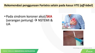 Forixtra Injeksi FORIXTRA.pptx