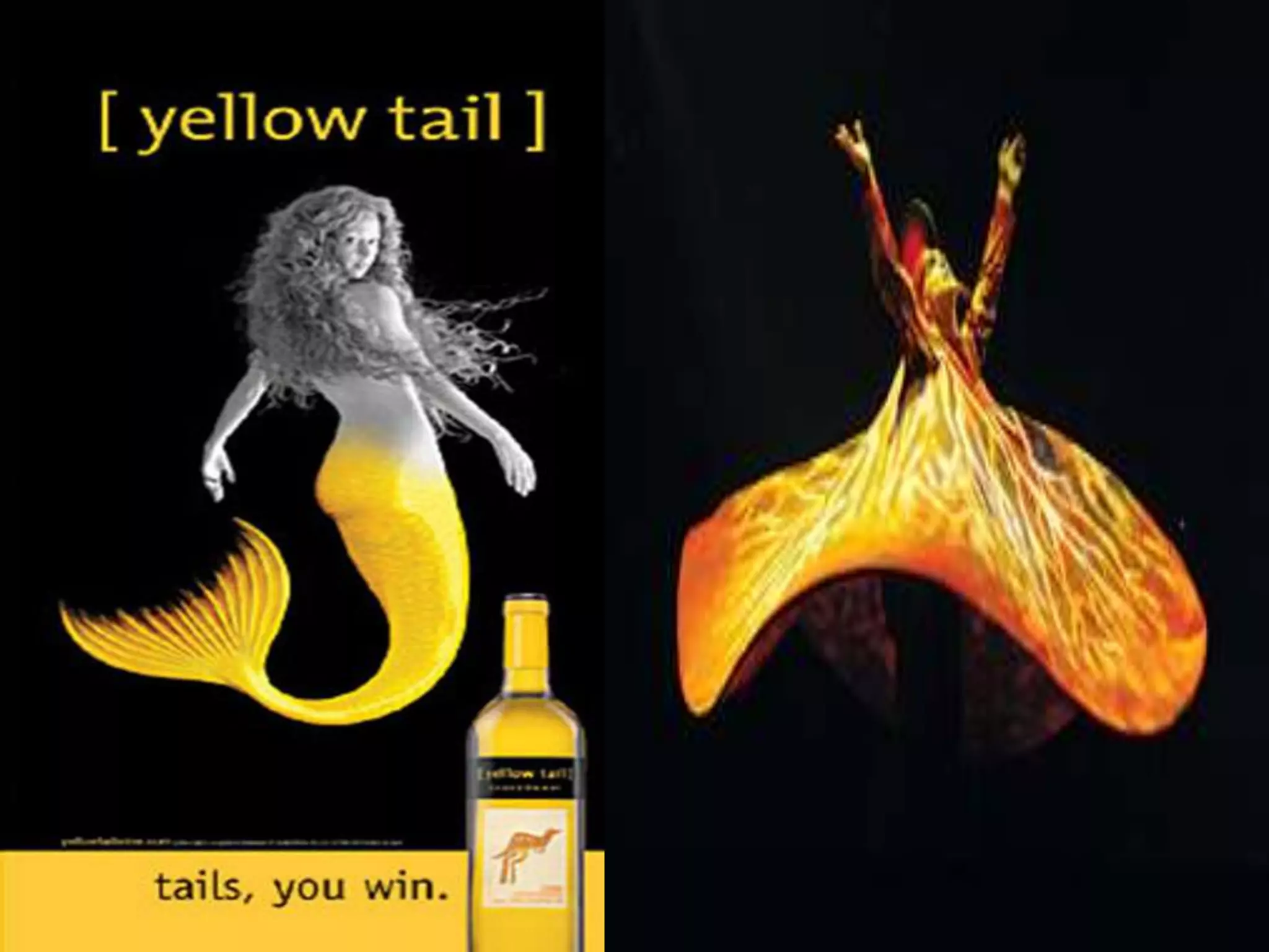 VALUE INNOVATIONPERCEIVED VALUEPRICECOST