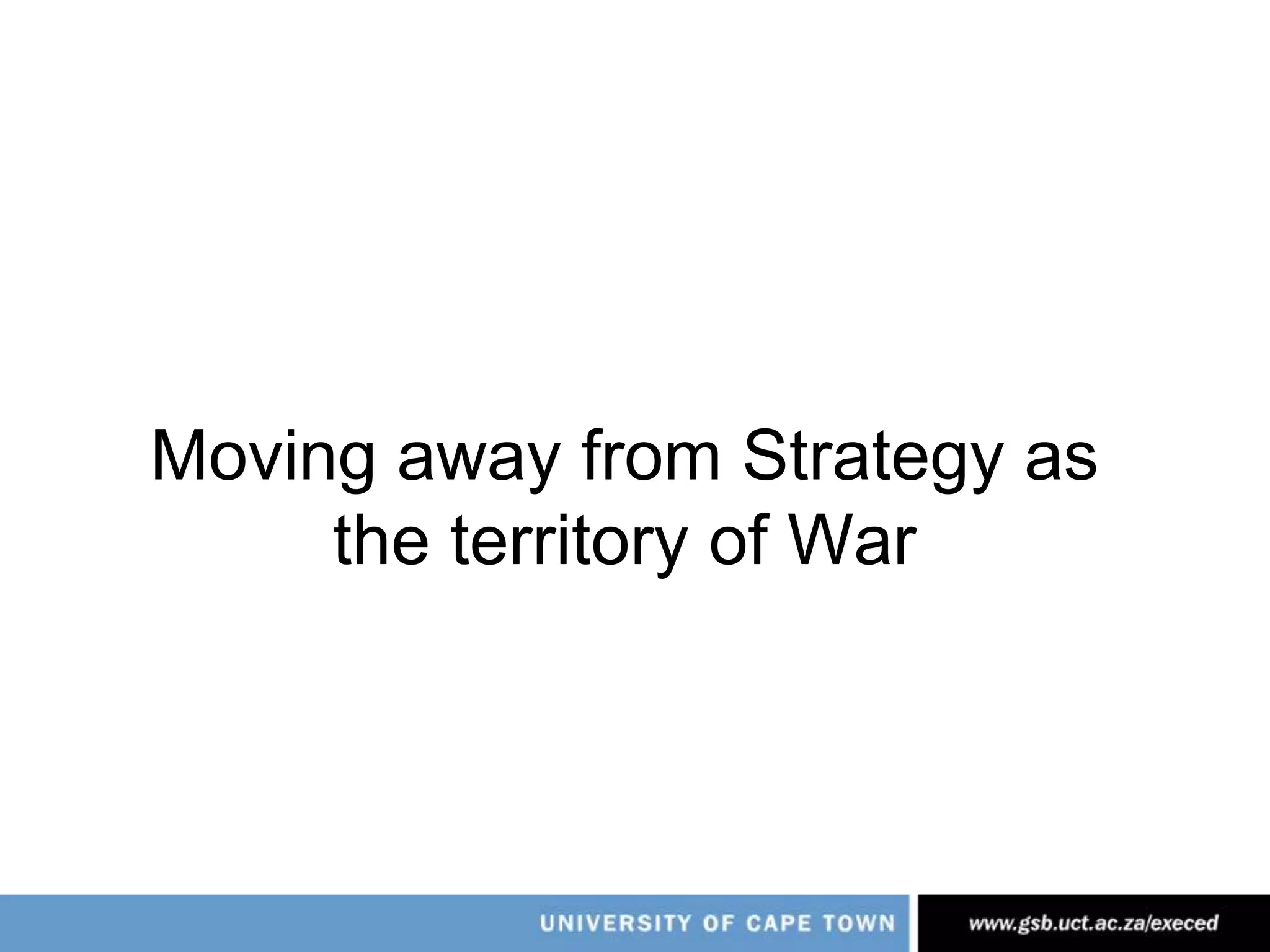 Thinking PartnershipTell someone about a recent purchase you have been extremely happy with and one which you think added a lot of value to you. Why? What was the value it added? 