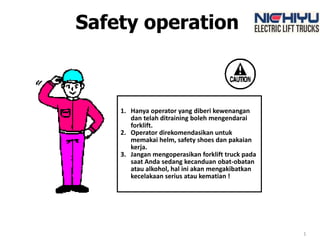 Forklift Safety Pdf Forklift Safety Pdf