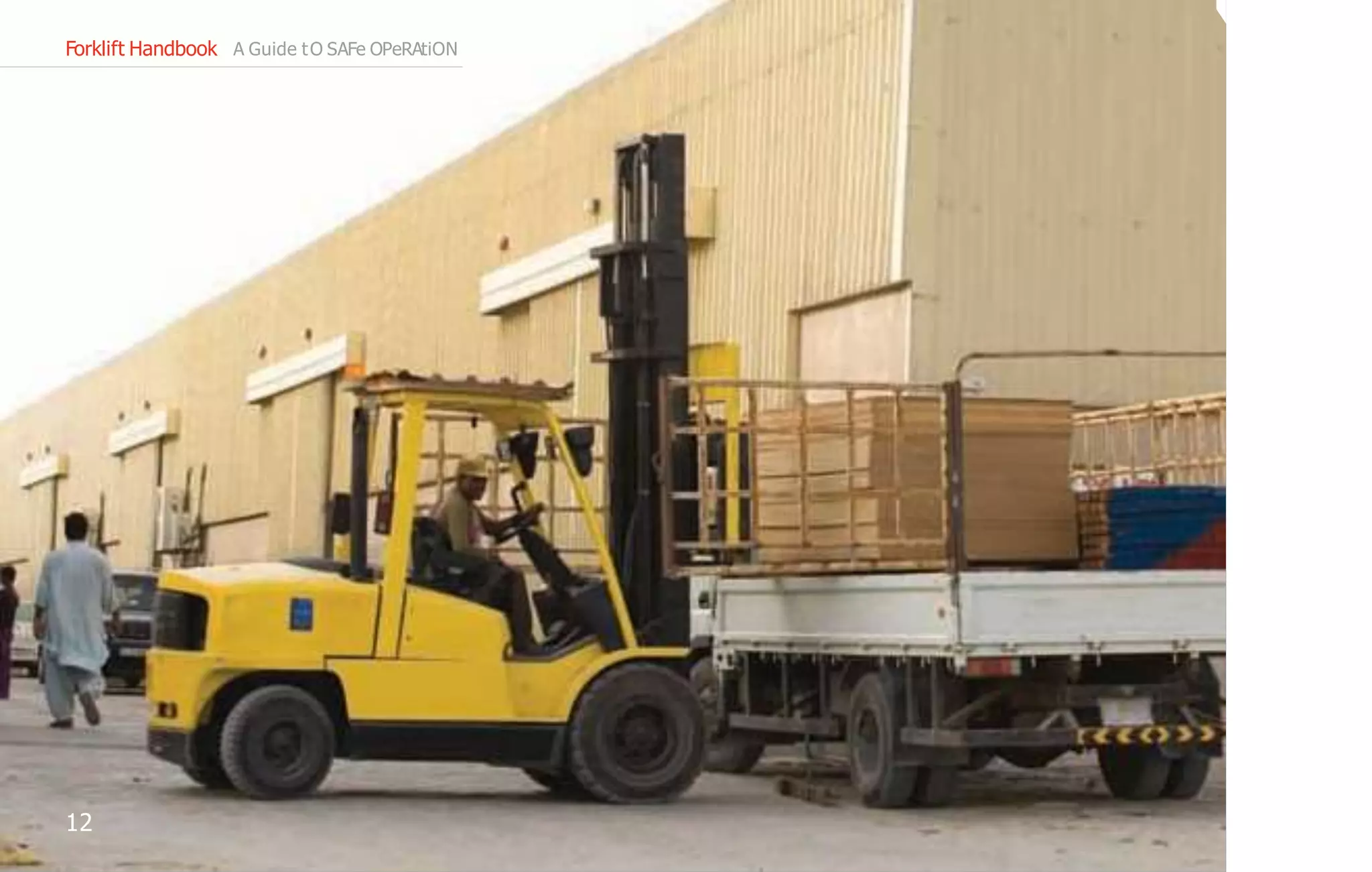 Forklift_Handbook_EN.pptx