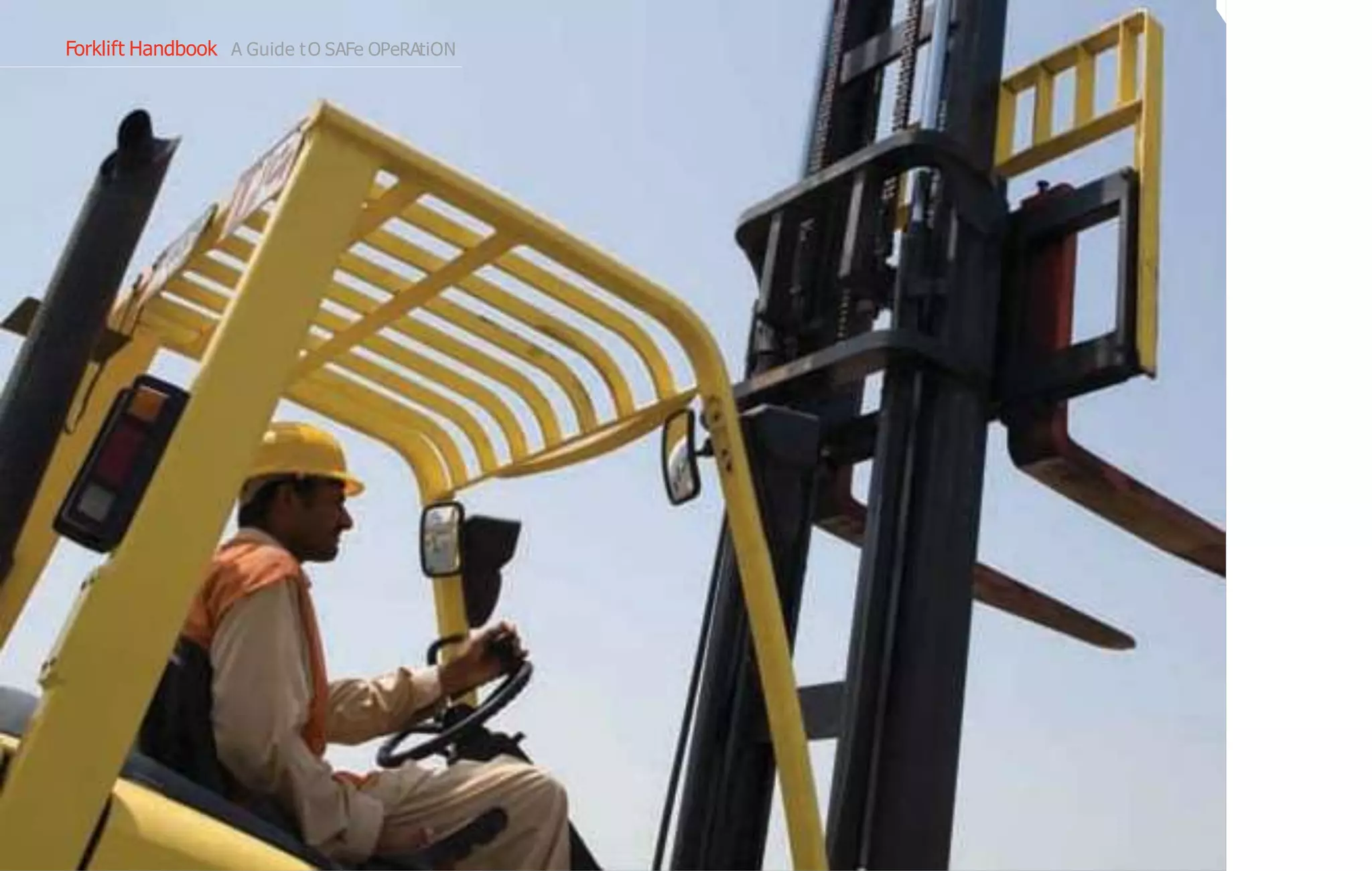 Forklift_Handbook_EN.pptx