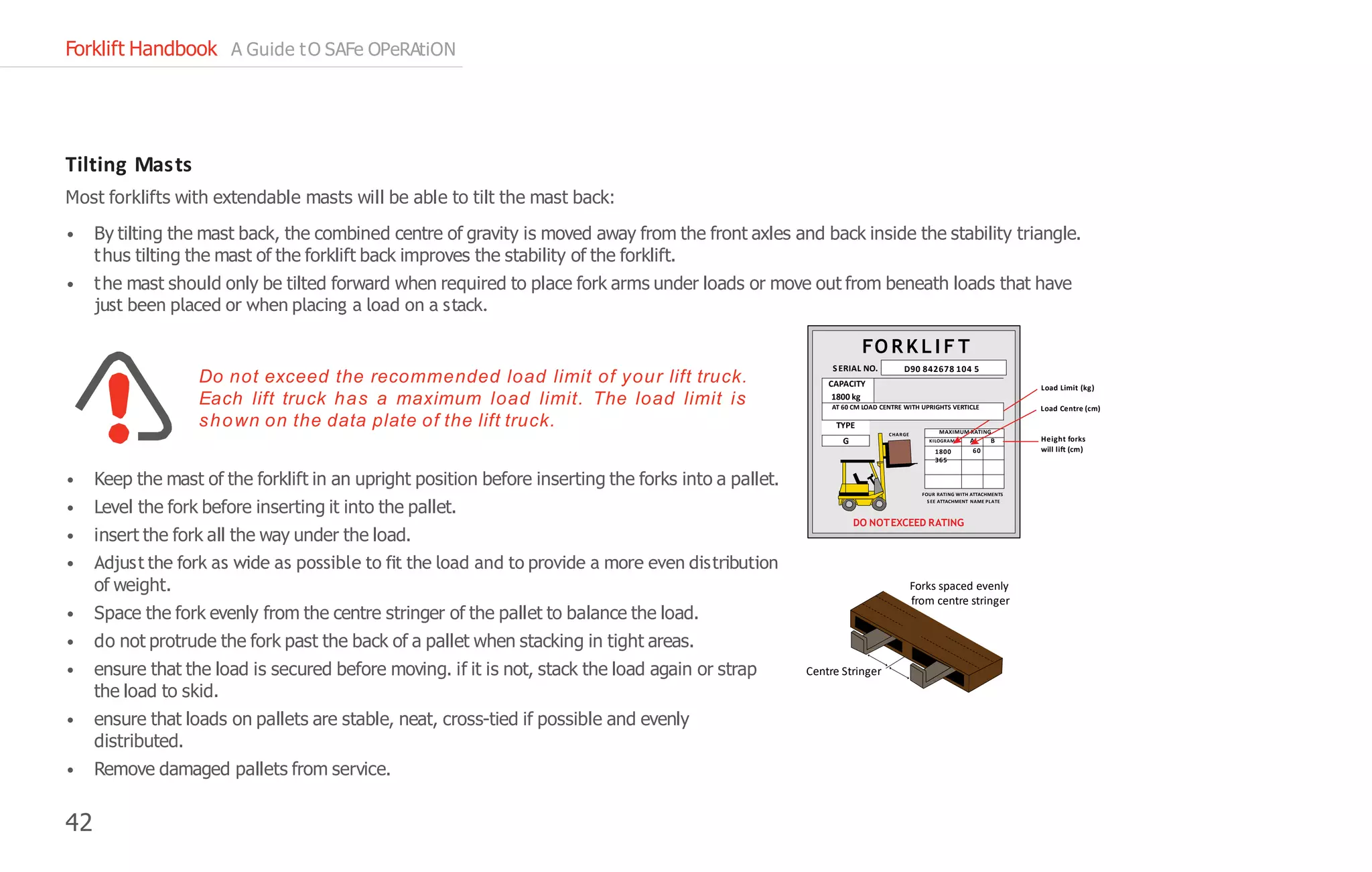 Forklift_Handbook_EN.pptx