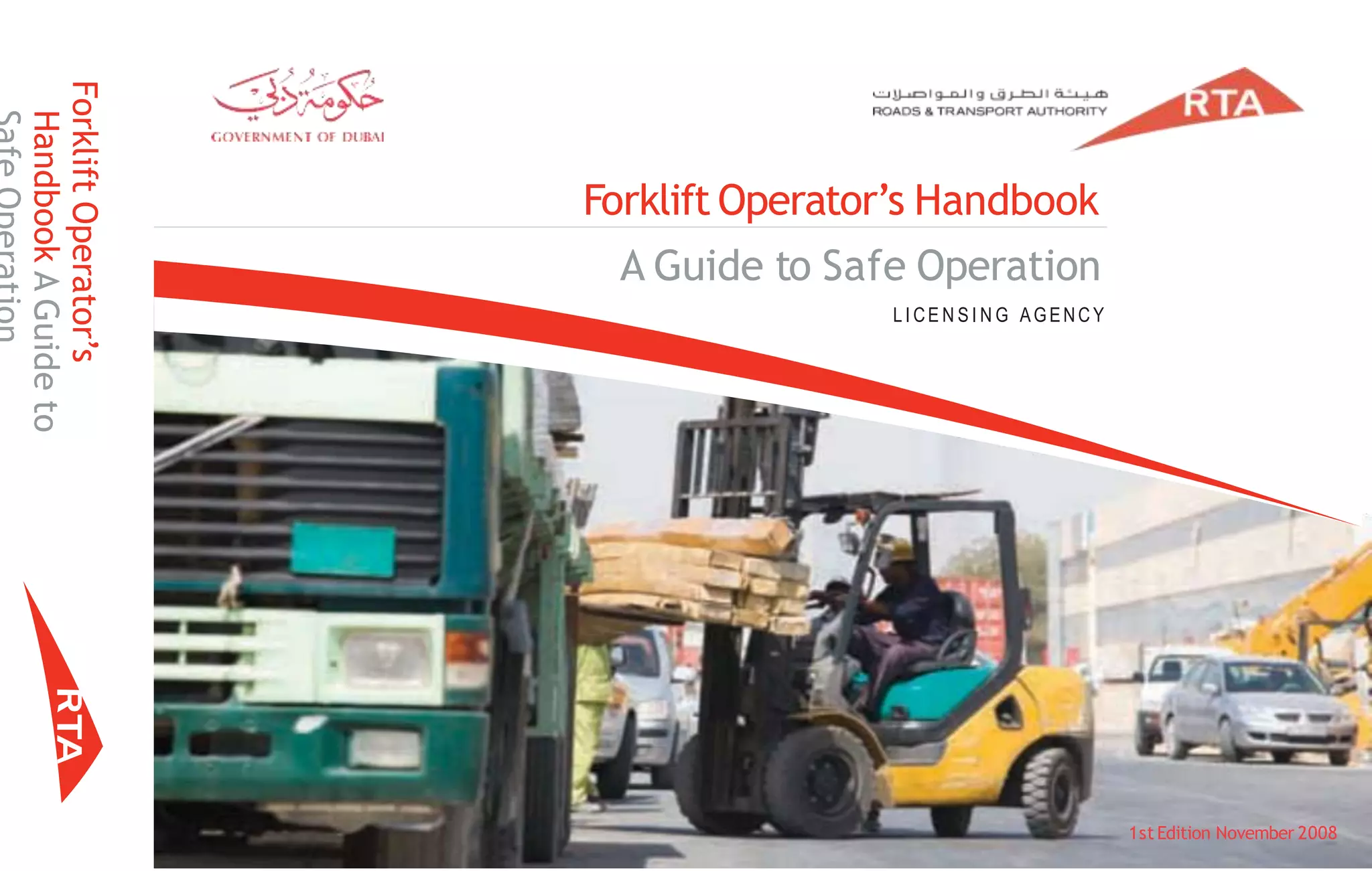 Forklift_Handbook_EN.pptx