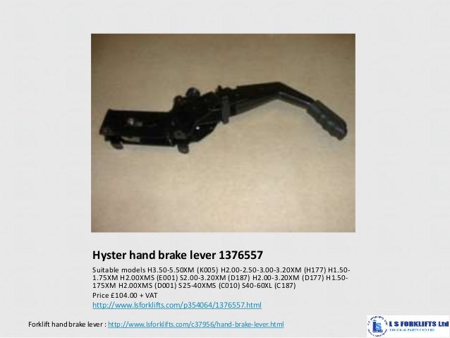 4300041 88-3CVR Reverse Flow Check Valve Flash Guard Harris