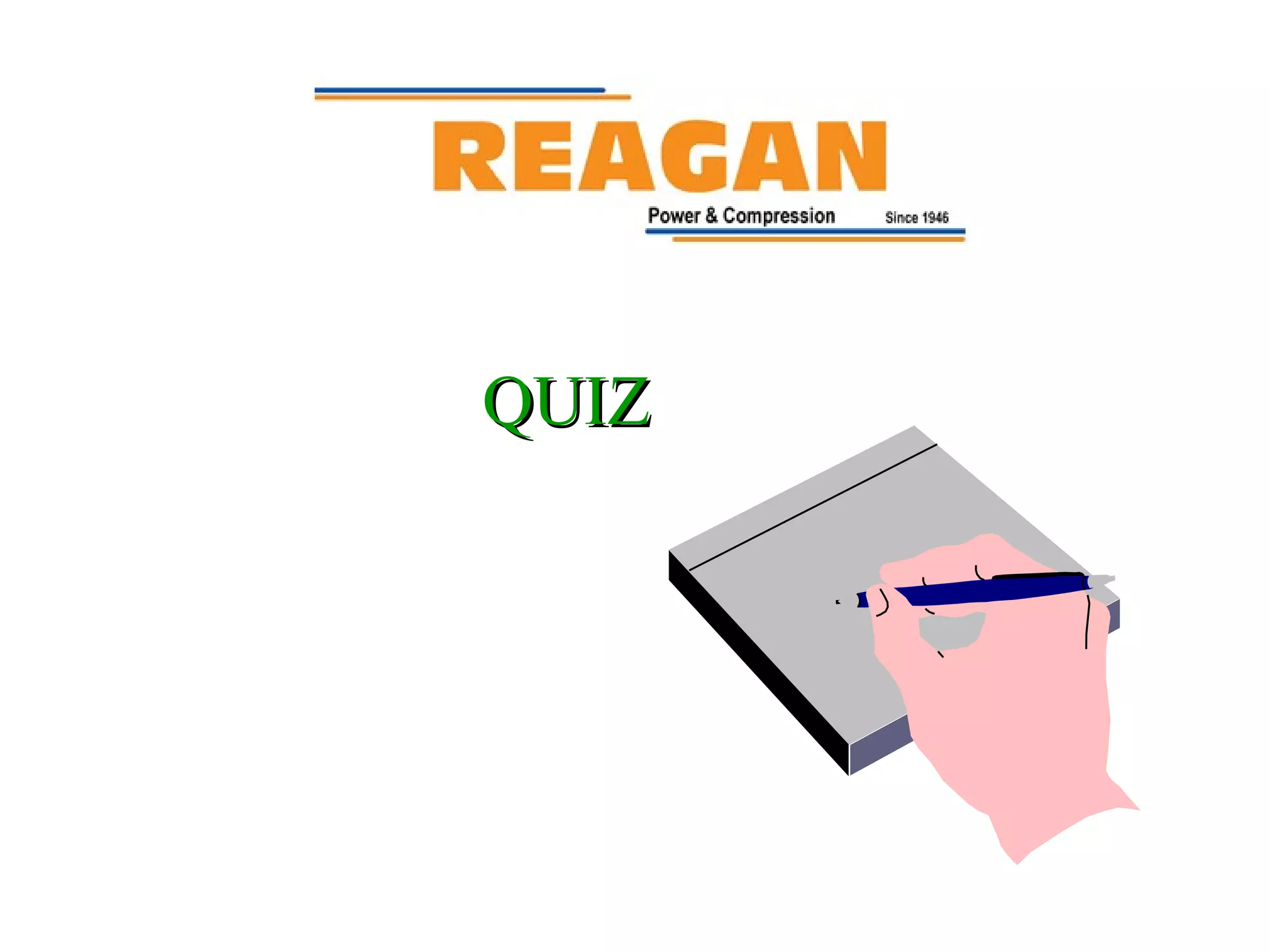 QUIZQUIZ
 