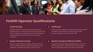 A Training on Forklift Safe Operation_10.11.24.pptx