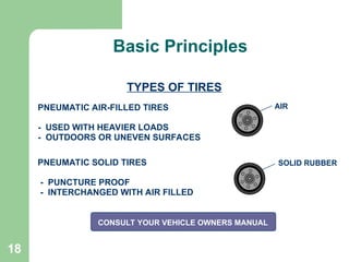 forklift-safety-training-for-industrial-users-ppt