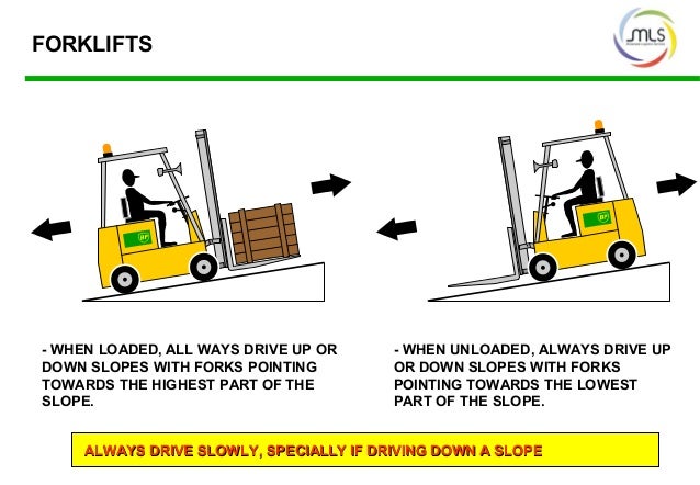 fork-lifts-drive