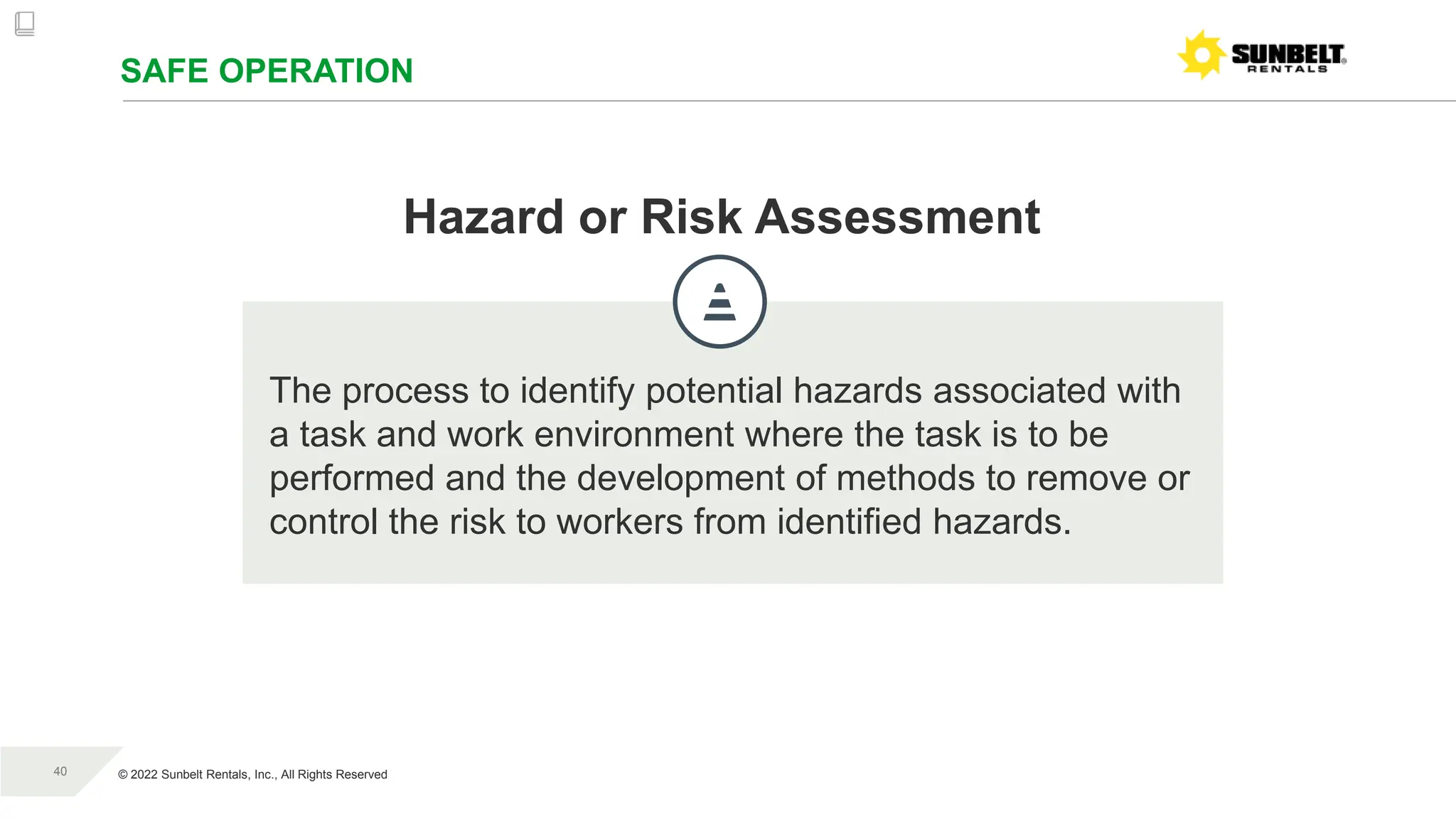Forklift Telehandler ONLY Operator Training Revised_7.6.2022.pptx