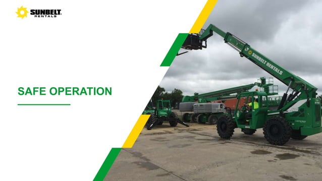 Forklift Telehandler ONLY Operator Training Revised_7.6.2022.pptx